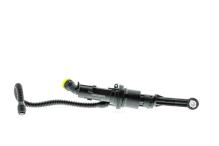 AISIN CMPS-704
